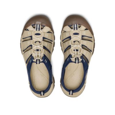 サンタ‼️ サンダル NEWPORT H2 1031693 | KEEN (Men)/キーン